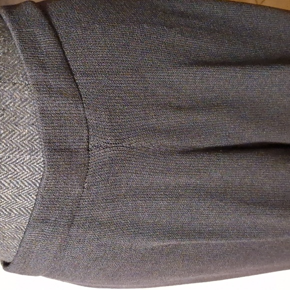 St. John Pant - Picture 2 of 6